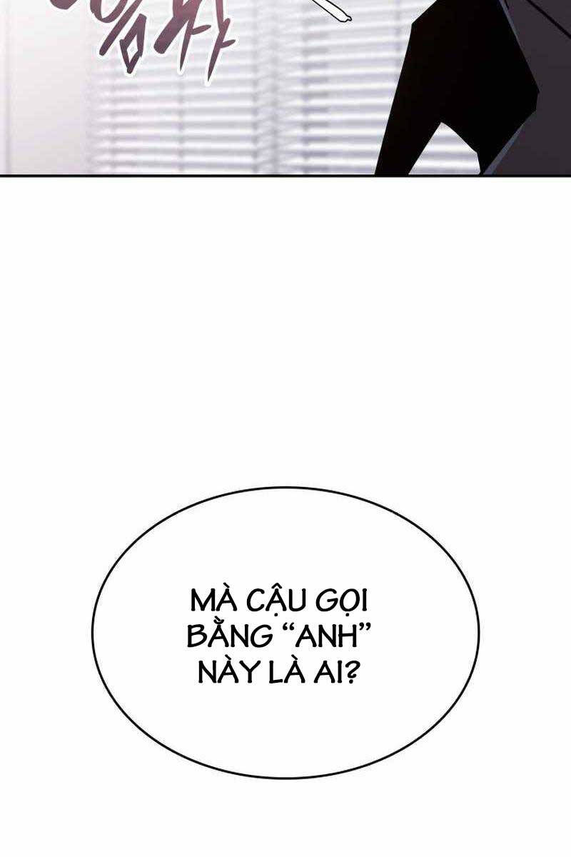Tôi Là Lính Mới Chap 160 - Next Chap 161
