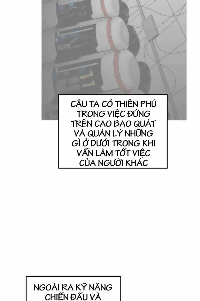 Tôi Là Lính Mới Chap 160 - Next Chap 161