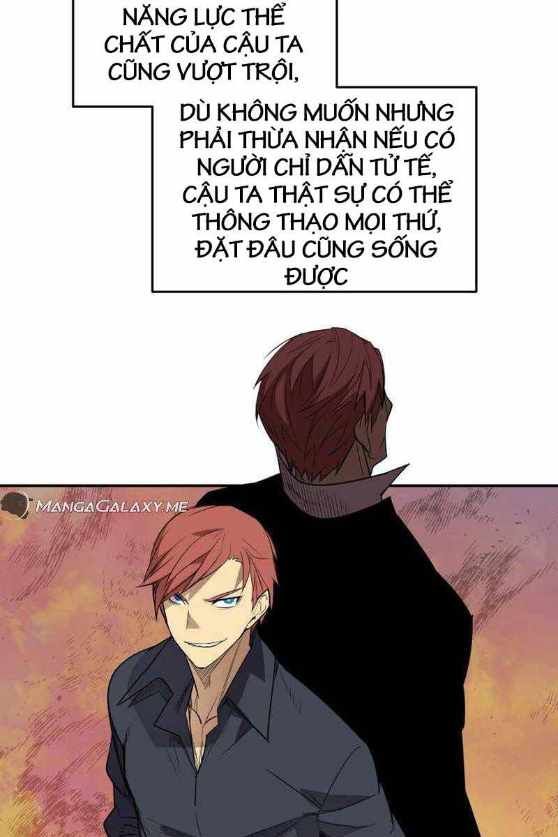 Tôi Là Lính Mới Chap 160 - Next Chap 161