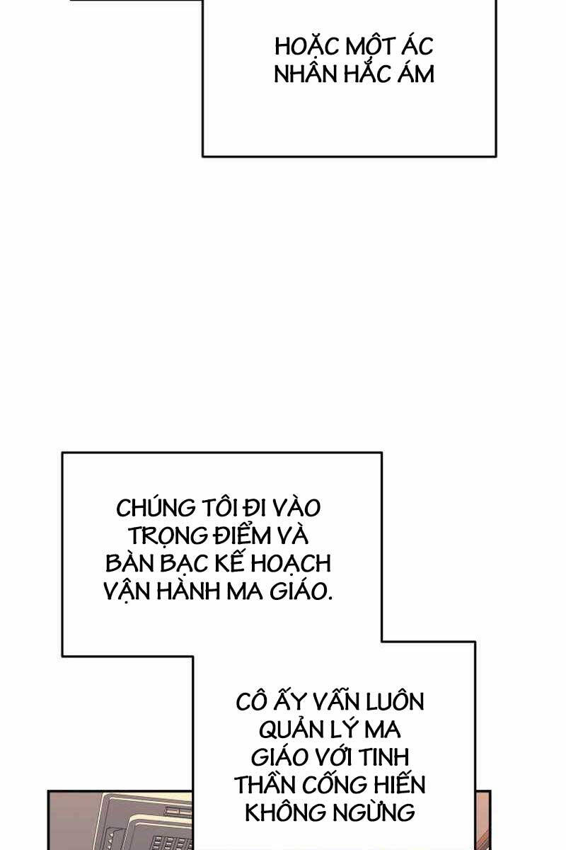 Tôi Là Lính Mới Chap 160 - Next Chap 161