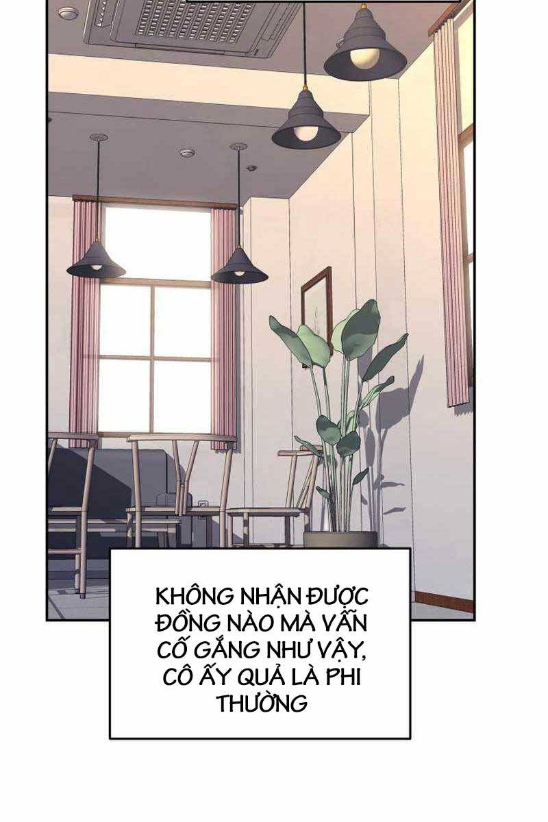 Tôi Là Lính Mới Chap 160 - Next Chap 161