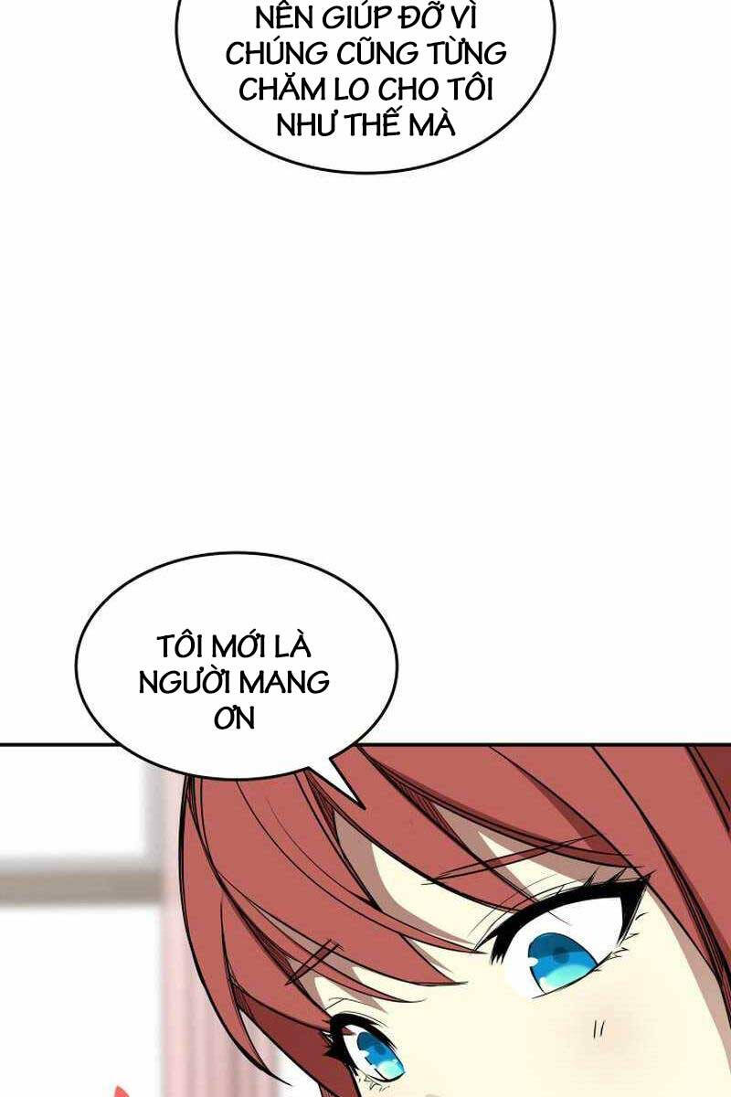 Tôi Là Lính Mới Chap 160 - Next Chap 161