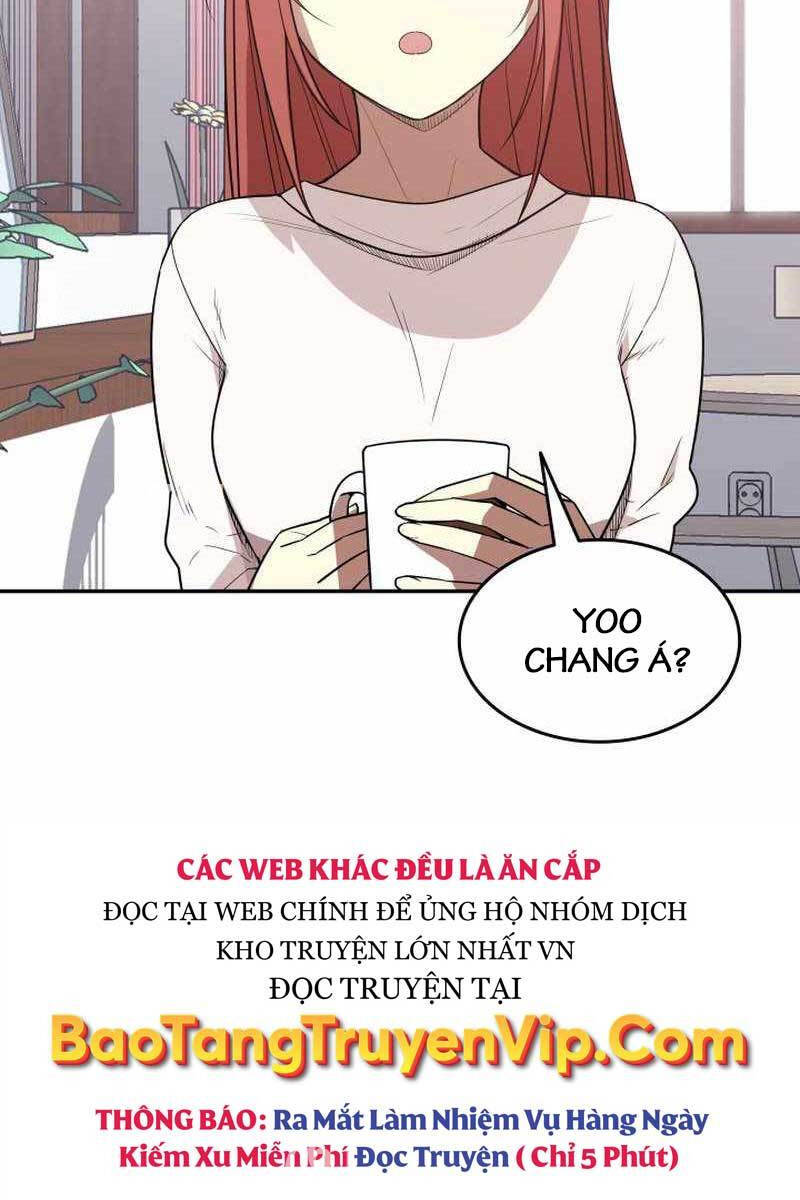 Tôi Là Lính Mới Chap 160 - Next Chap 161