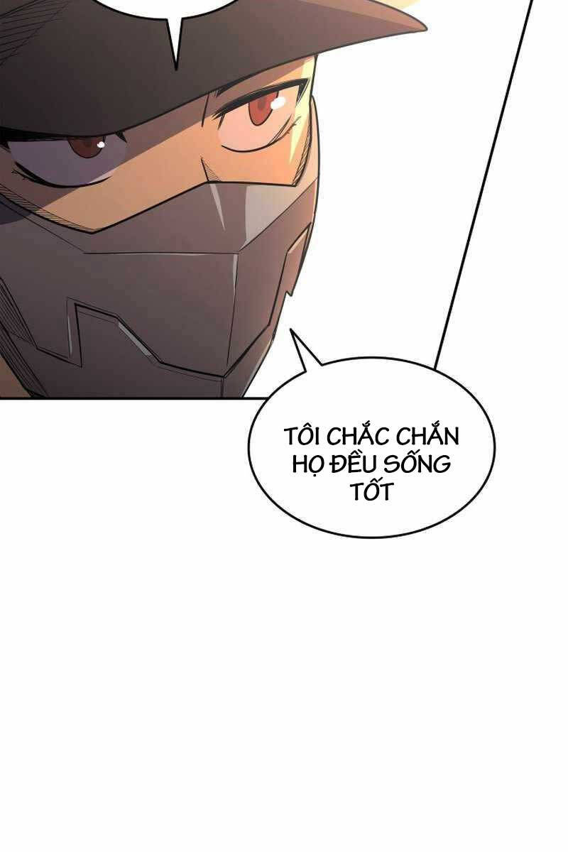 Tôi Là Lính Mới Chap 160 - Next Chap 161
