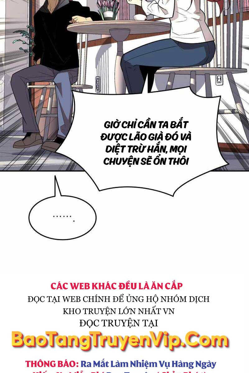 Tôi Là Lính Mới Chap 160 - Next Chap 161