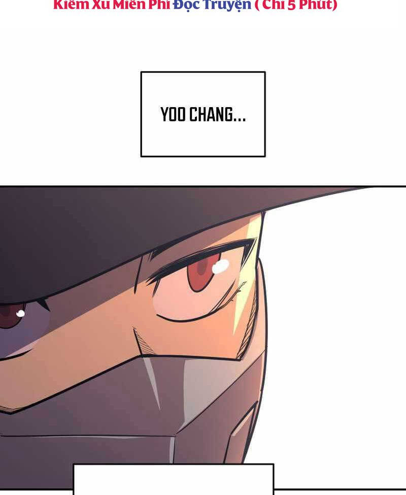 Tôi Là Lính Mới Chap 160 - Next Chap 161