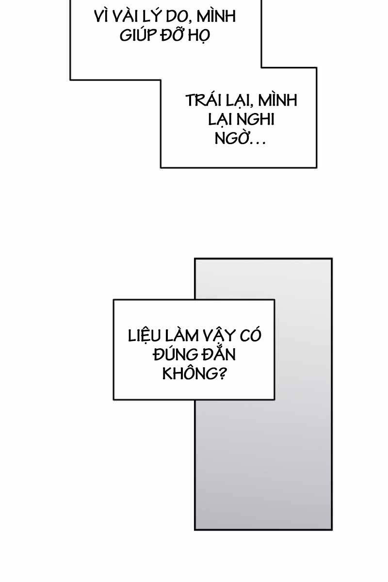 Tôi Là Lính Mới Chap 160 - Next Chap 161