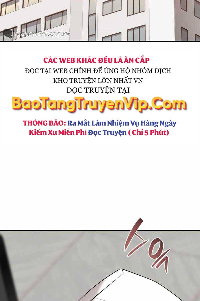 Tôi Là Lính Mới Chap 160 - Next Chap 161