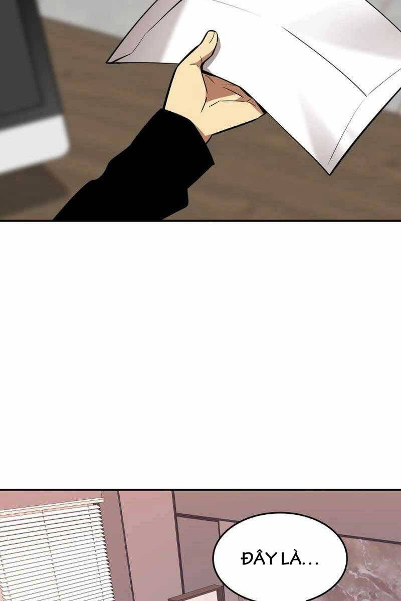 Tôi Là Lính Mới Chap 160 - Next Chap 161
