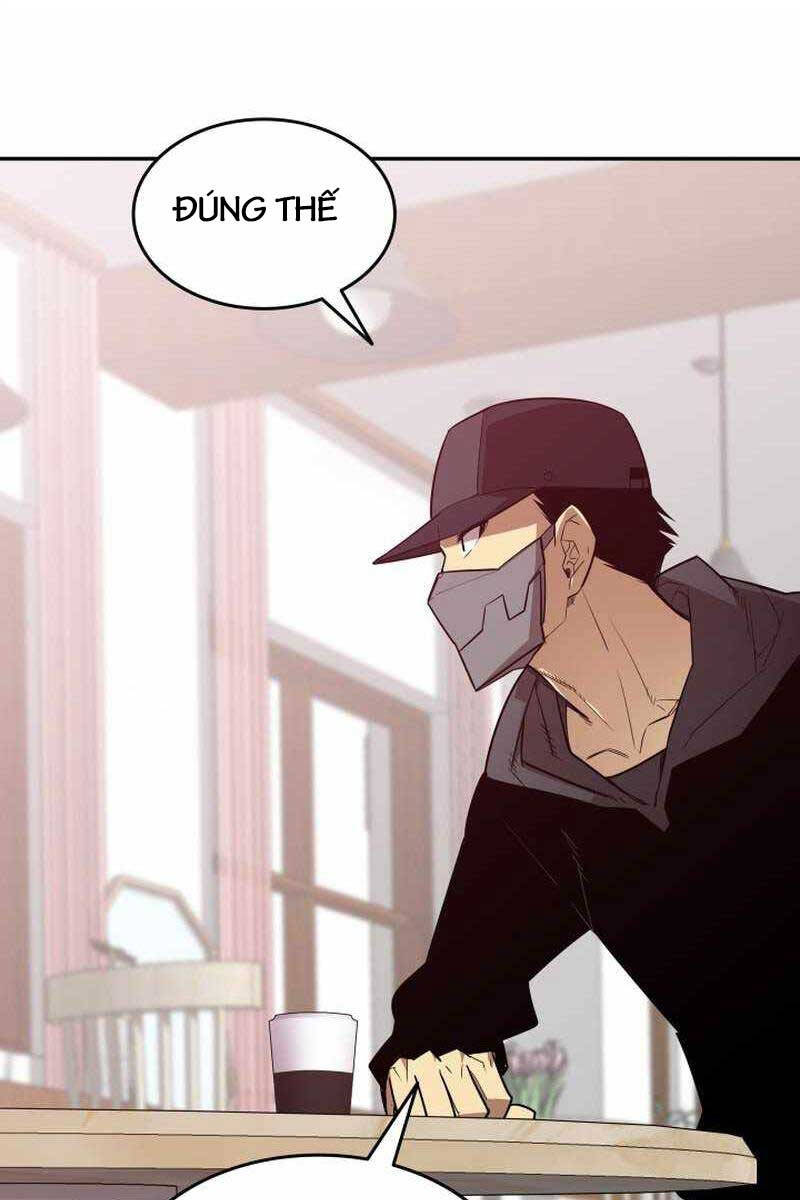 Tôi Là Lính Mới Chap 160 - Next Chap 161