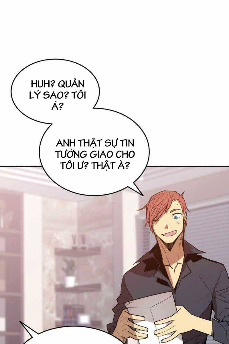 Tôi Là Lính Mới Chap 160 - Next Chap 161