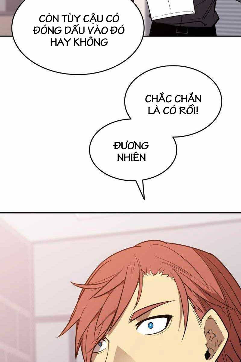 Tôi Là Lính Mới Chap 160 - Next Chap 161