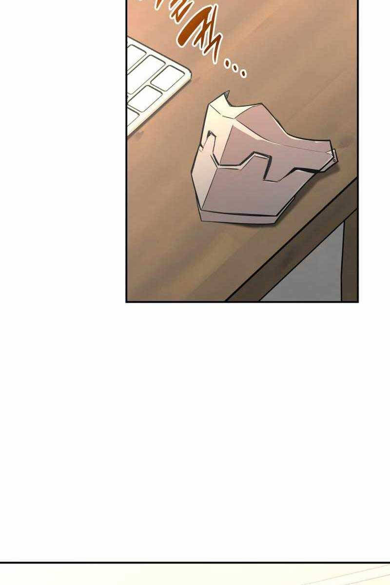 Tôi Là Lính Mới Chap 160 - Next Chap 161