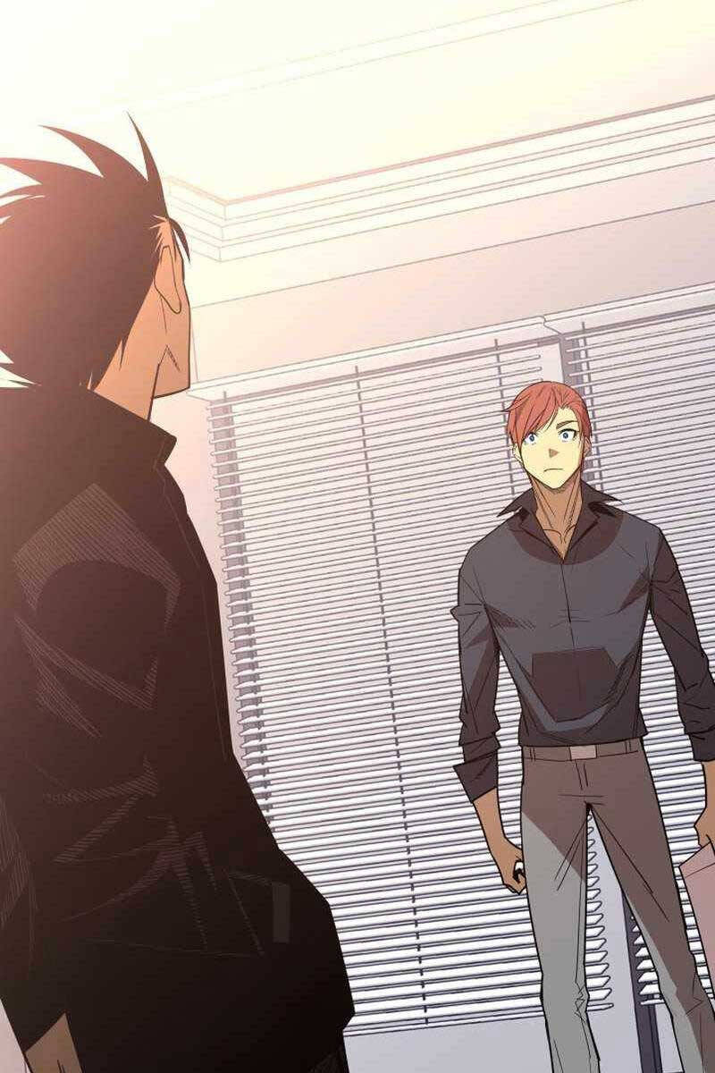 Tôi Là Lính Mới Chap 160 - Next Chap 161