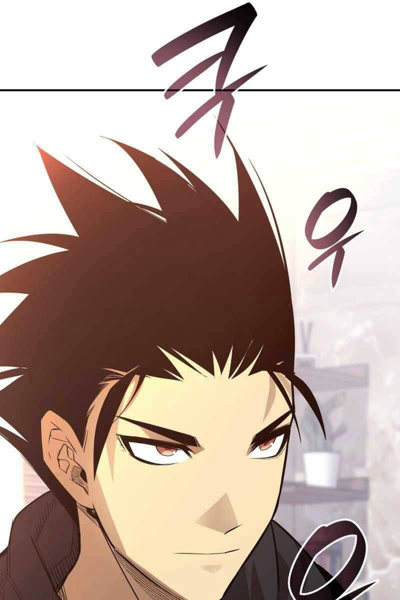 Tôi Là Lính Mới Chap 160 - Next Chap 161
