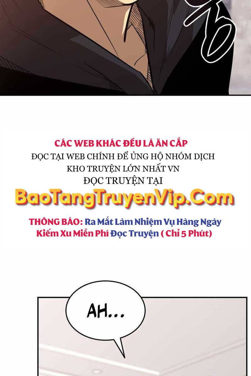 Tôi Là Lính Mới Chap 160 - Next Chap 161