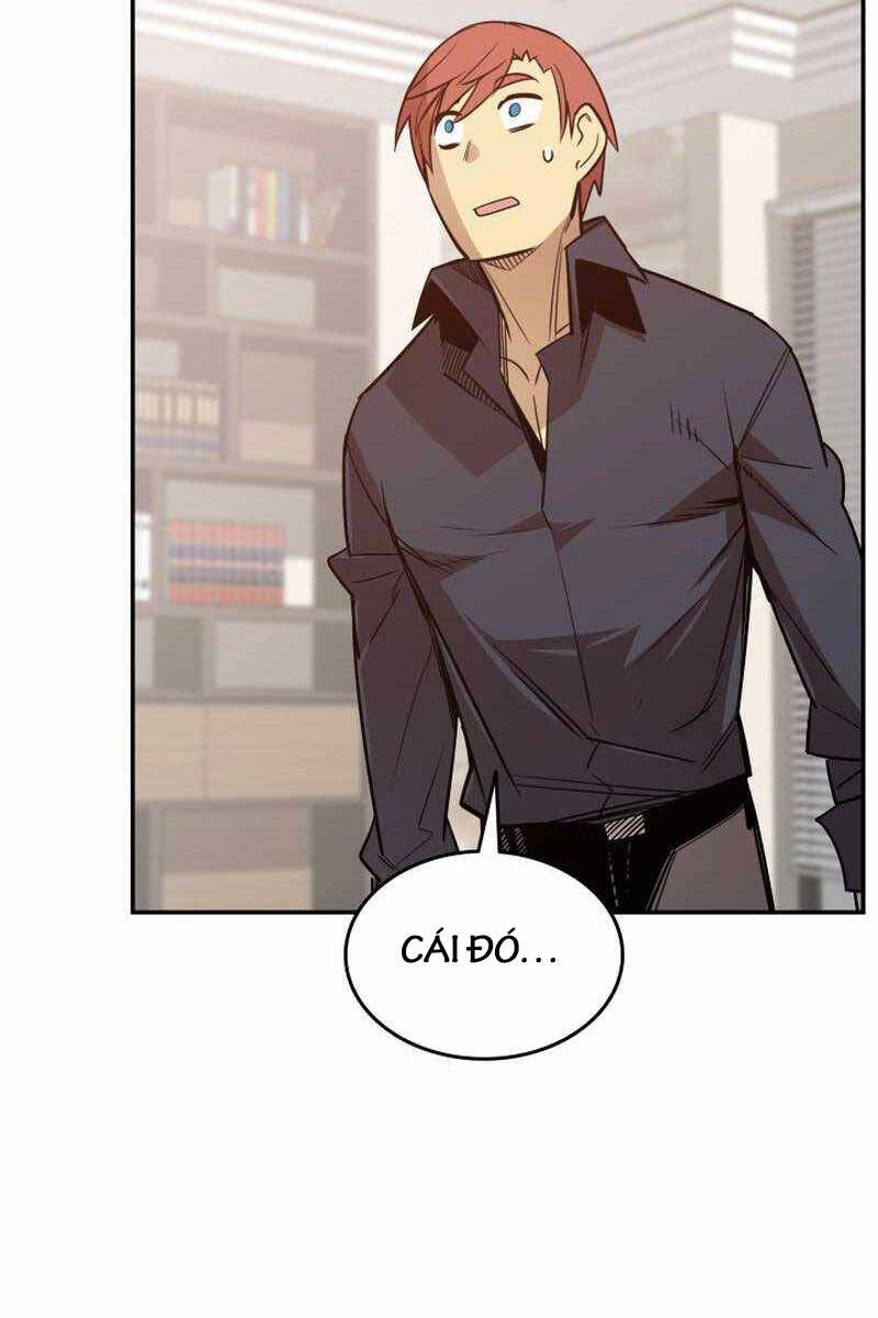 Tôi Là Lính Mới Chap 160 - Next Chap 161