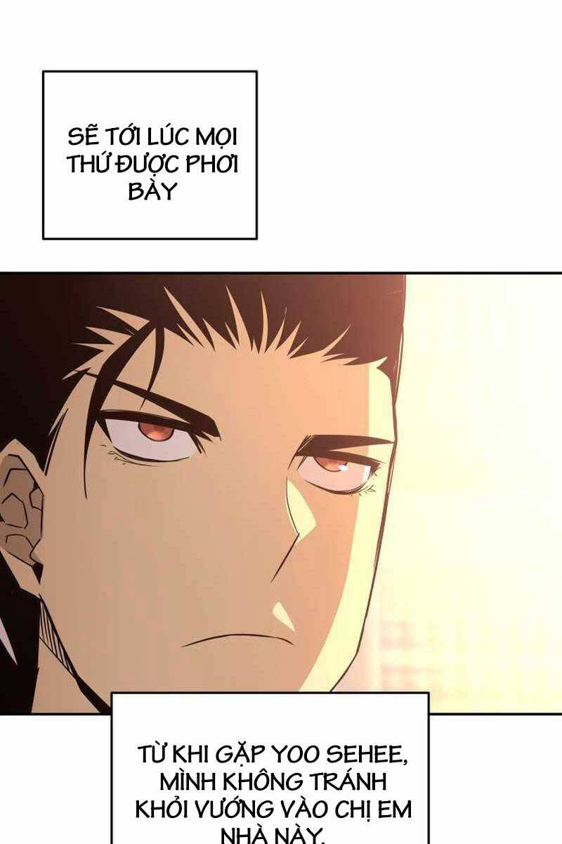 Tôi Là Lính Mới Chap 160 - Next Chap 161