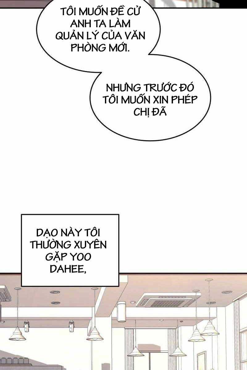 Tôi Là Lính Mới Chap 160 - Next Chap 161