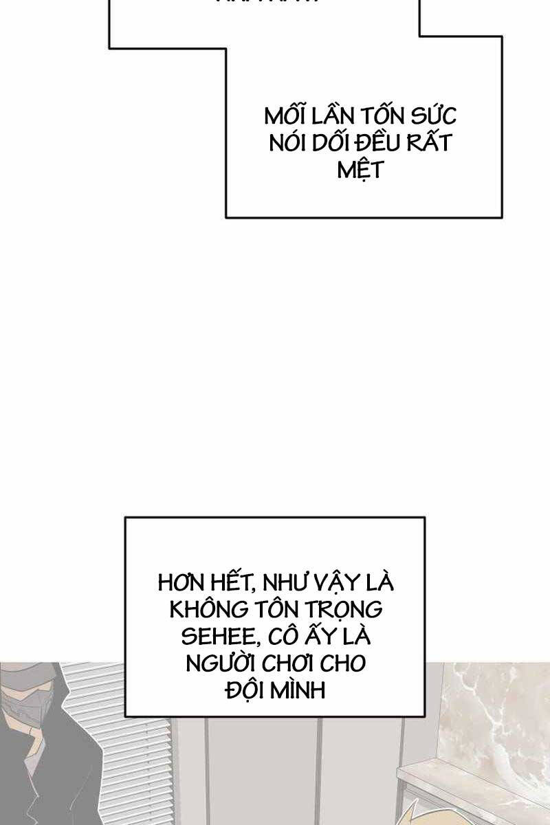 Tôi Là Lính Mới Chap 160 - Next Chap 161
