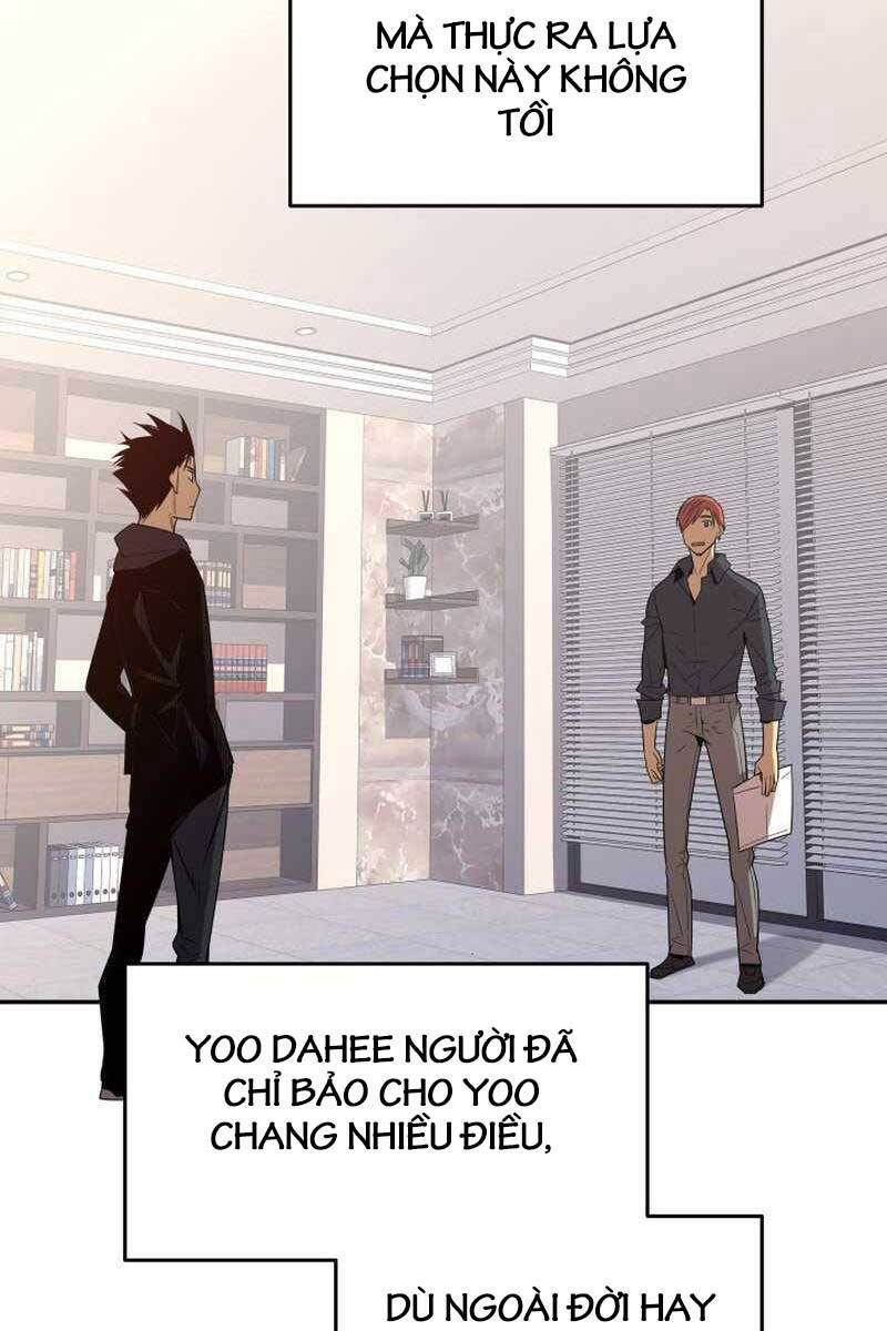 Tôi Là Lính Mới Chap 160 - Next Chap 161