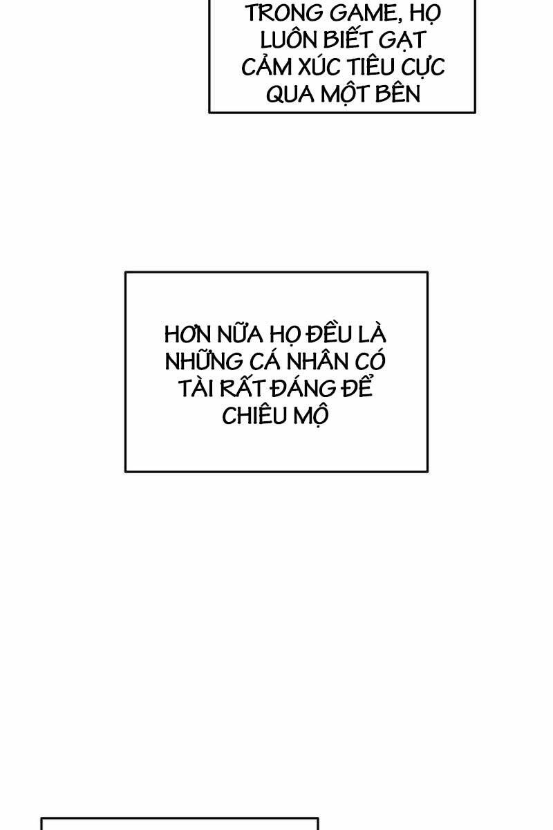 Tôi Là Lính Mới Chap 160 - Next Chap 161