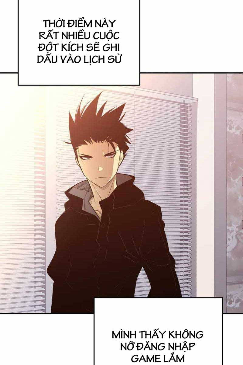 Tôi Là Lính Mới Chap 160 - Next Chap 161
