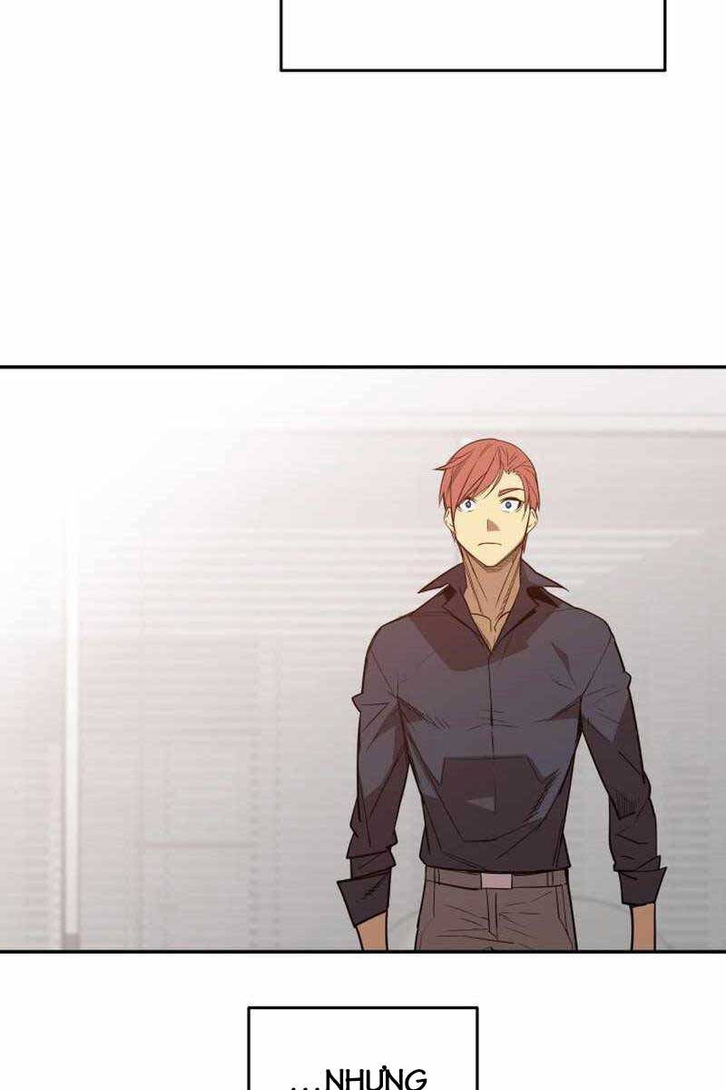 Tôi Là Lính Mới Chap 160 - Next Chap 161