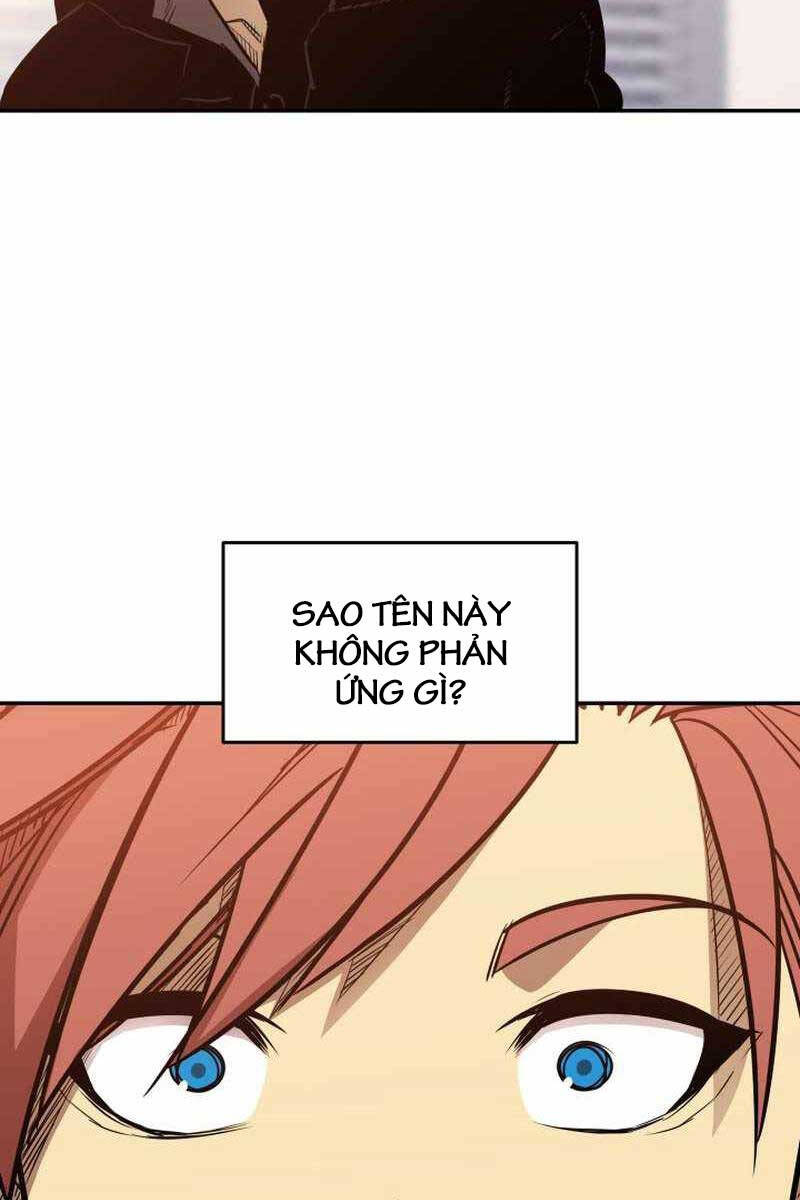 Tôi Là Lính Mới Chap 160 - Next Chap 161