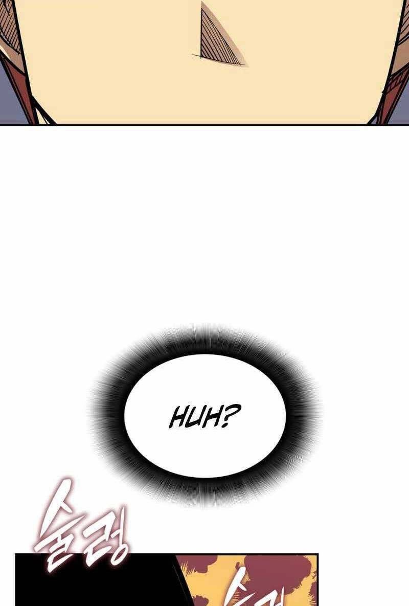 Tôi Là Lính Mới Chap 160 - Next Chap 161