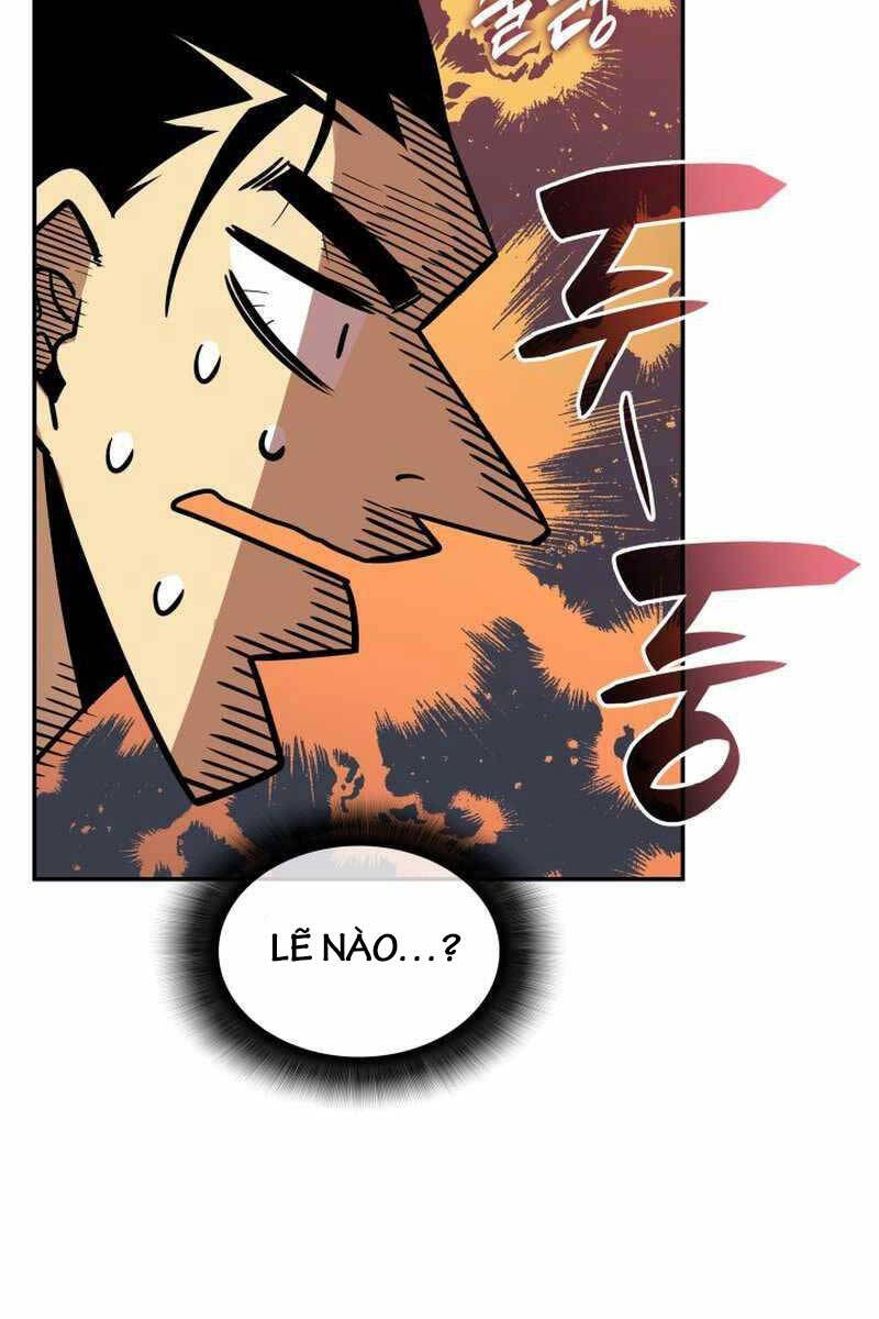 Tôi Là Lính Mới Chap 160 - Next Chap 161