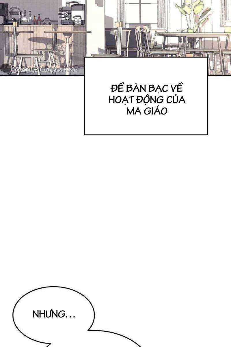 Tôi Là Lính Mới Chap 160 - Next Chap 161