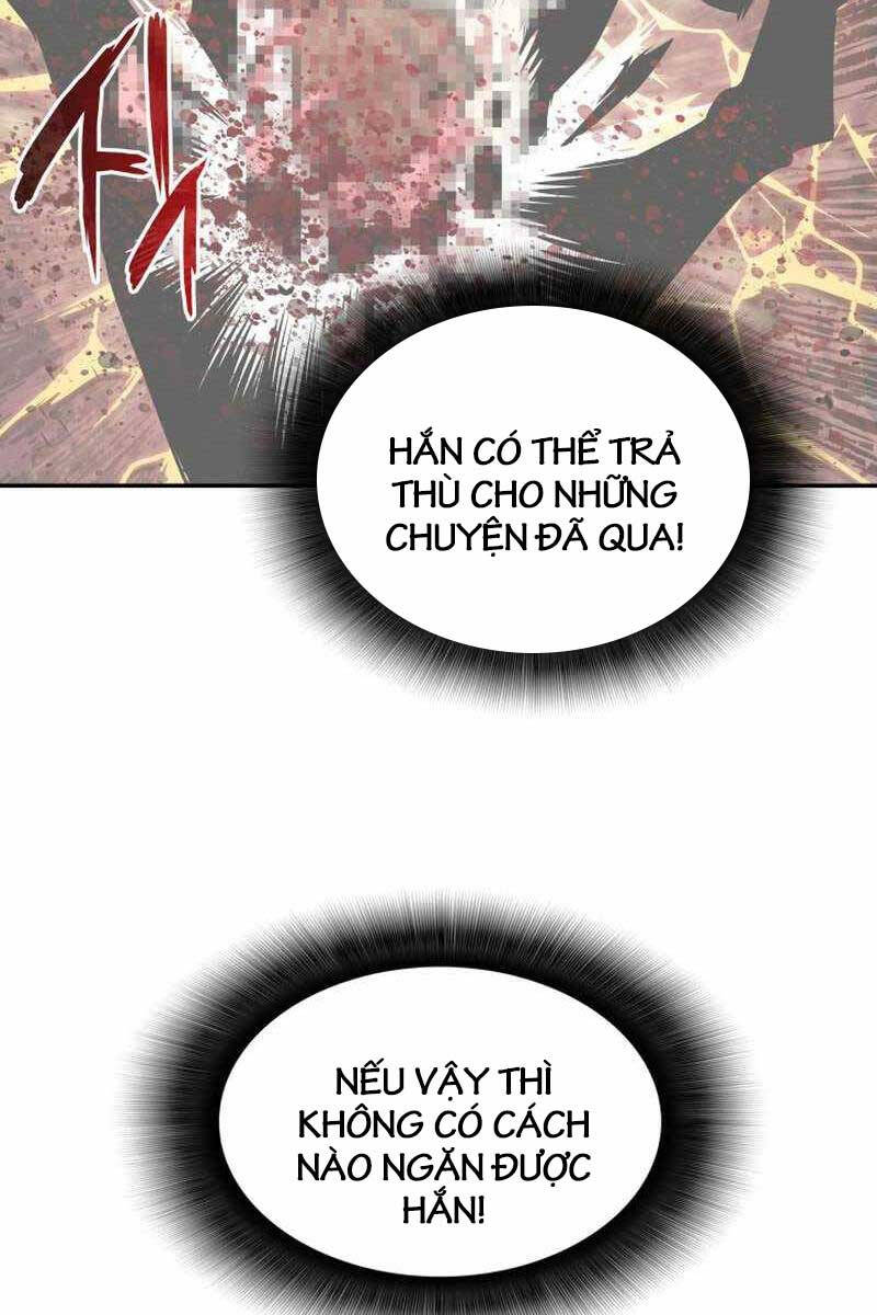 Tôi Là Lính Mới Chap 160 - Next Chap 161