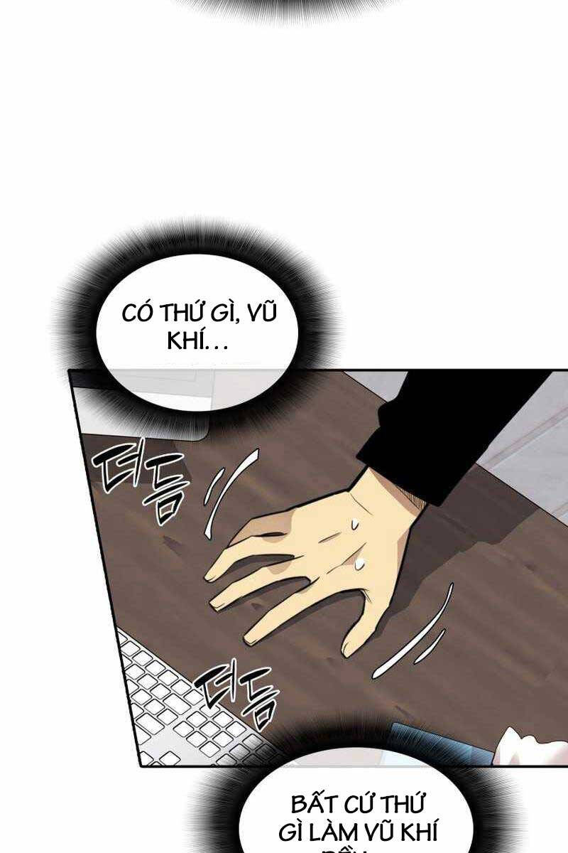 Tôi Là Lính Mới Chap 160 - Next Chap 161