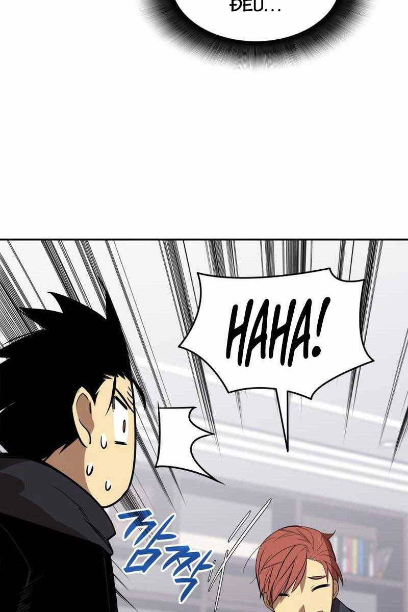 Tôi Là Lính Mới Chap 160 - Next Chap 161