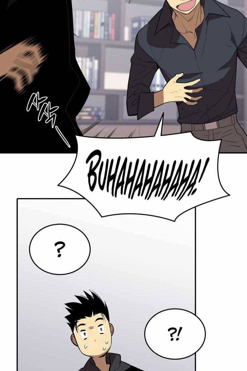 Tôi Là Lính Mới Chap 160 - Next Chap 161