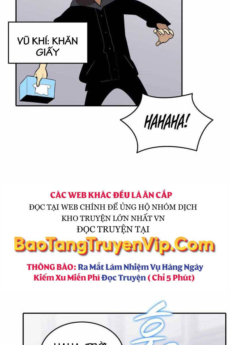 Tôi Là Lính Mới Chap 160 - Next Chap 161