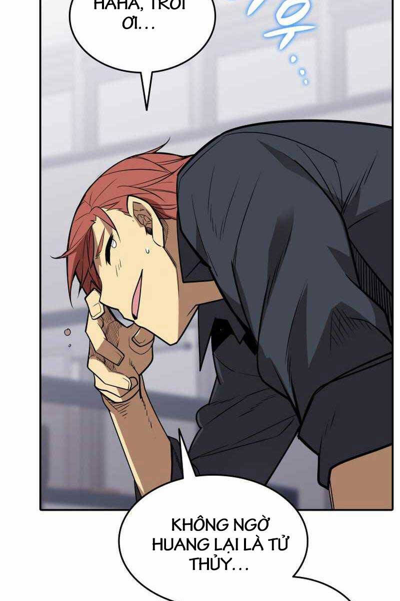 Tôi Là Lính Mới Chap 160 - Next Chap 161