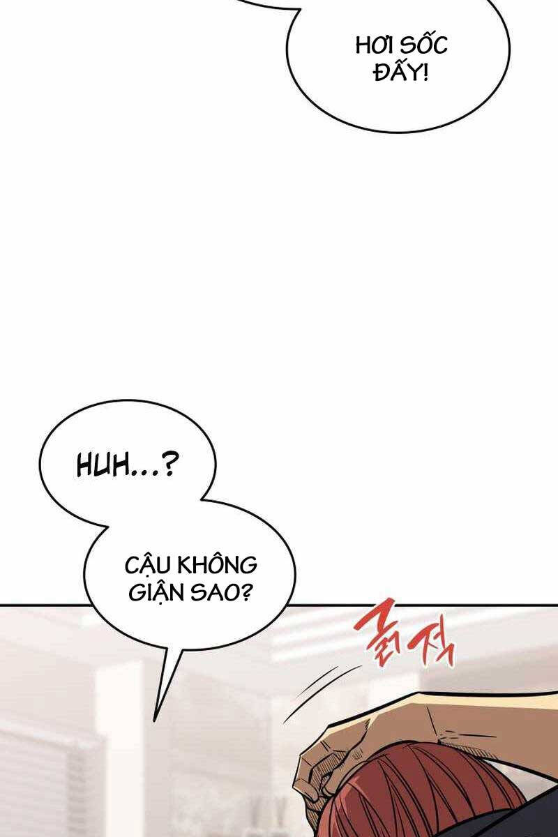 Tôi Là Lính Mới Chap 160 - Next Chap 161