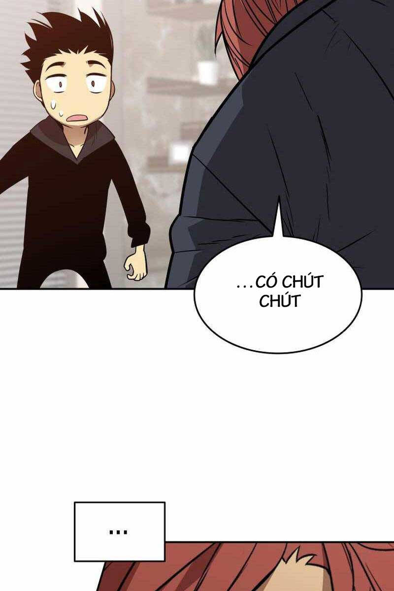 Tôi Là Lính Mới Chap 160 - Next Chap 161