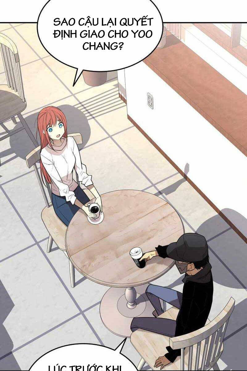Tôi Là Lính Mới Chap 160 - Next Chap 161