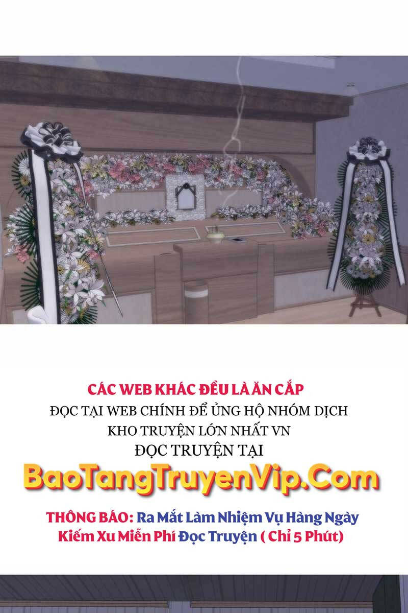 Tôi Là Lính Mới Chap 160 - Next Chap 161