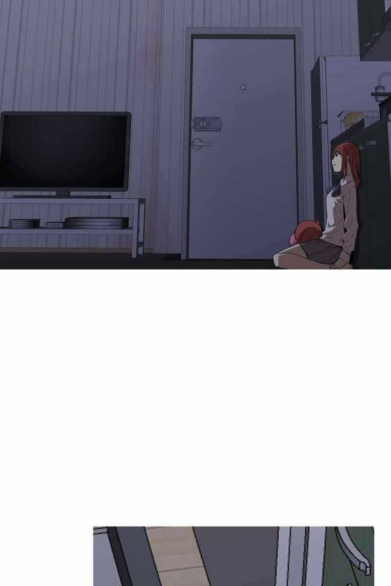Tôi Là Lính Mới Chap 160 - Next Chap 161