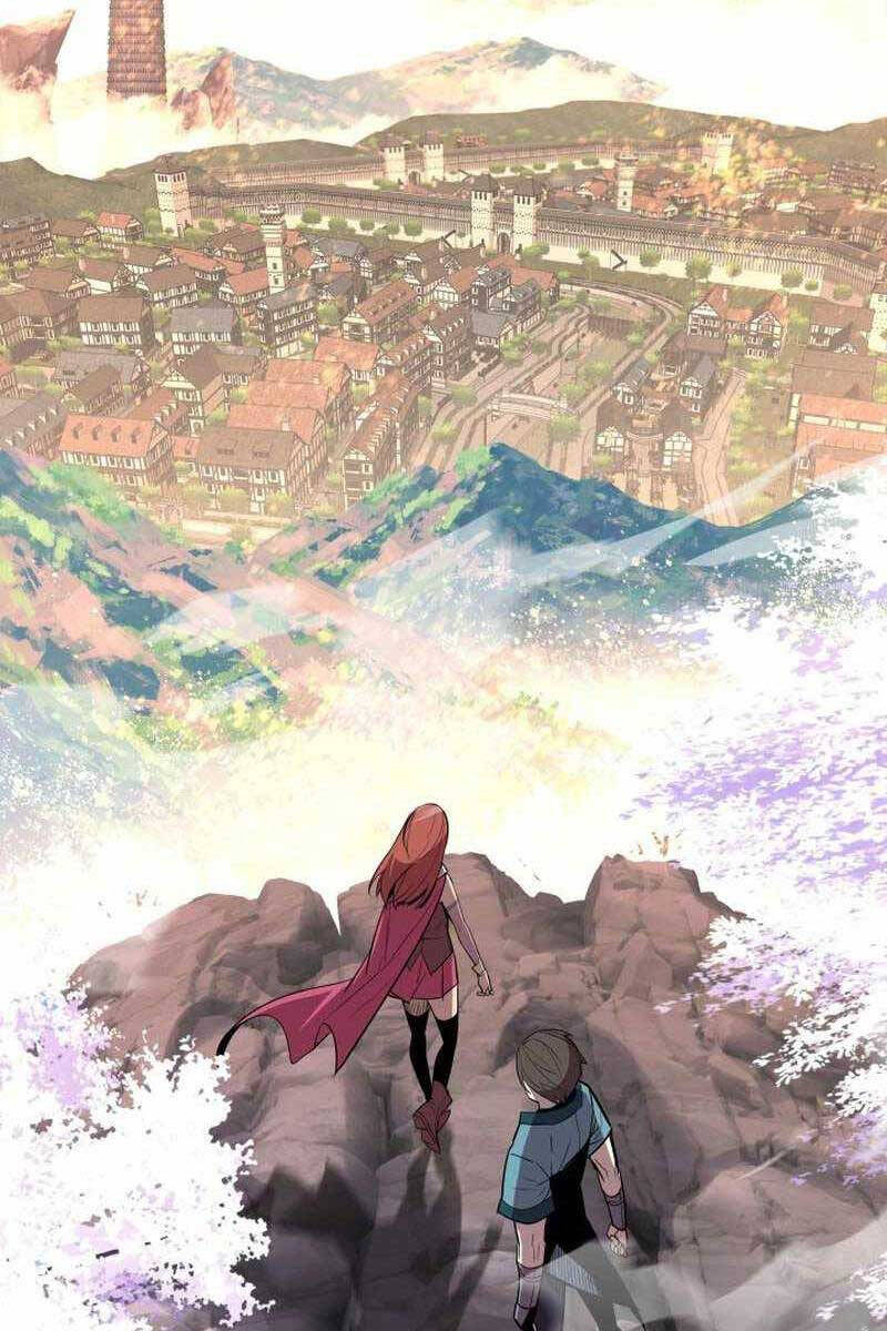 Tôi Là Lính Mới Chap 160 - Next Chap 161