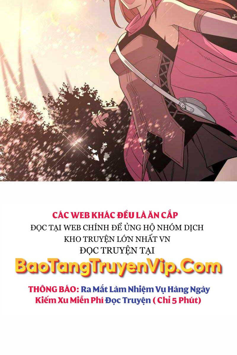 Tôi Là Lính Mới Chap 160 - Next Chap 161