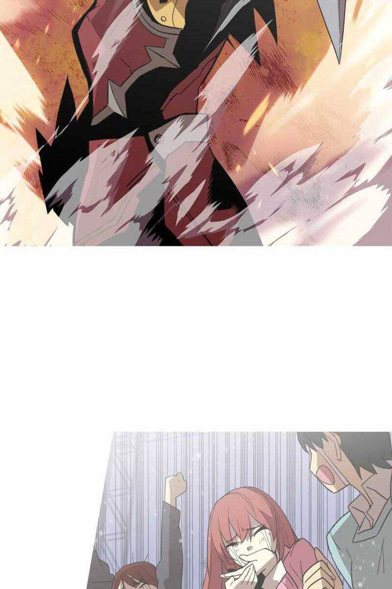 Tôi Là Lính Mới Chap 160 - Next Chap 161