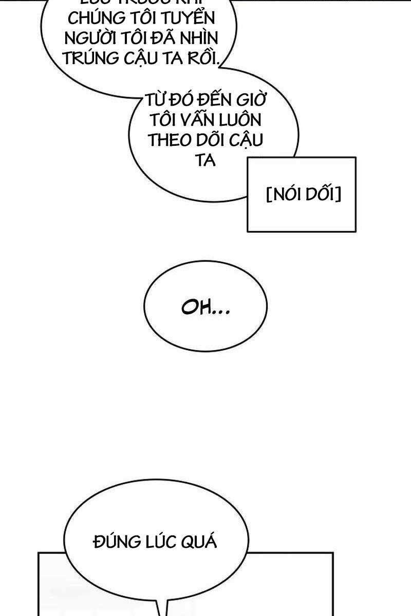 Tôi Là Lính Mới Chap 160 - Next Chap 161