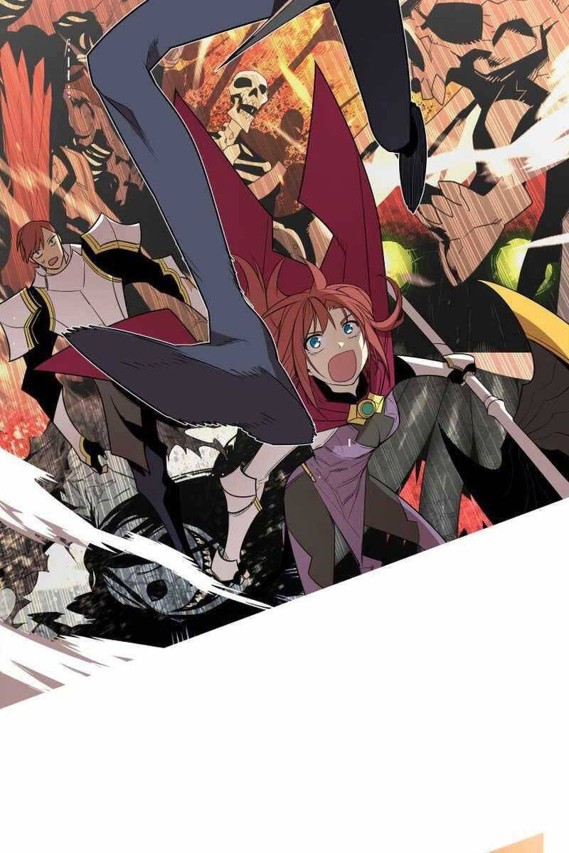 Tôi Là Lính Mới Chap 160 - Next Chap 161