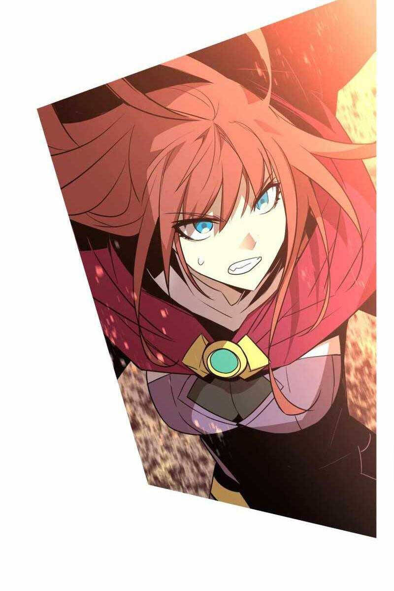 Tôi Là Lính Mới Chap 160 - Next Chap 161