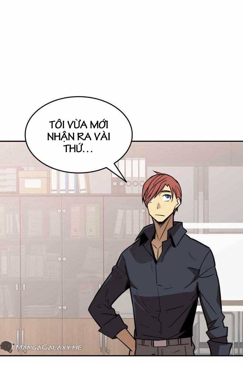 Tôi Là Lính Mới Chap 160 - Next Chap 161